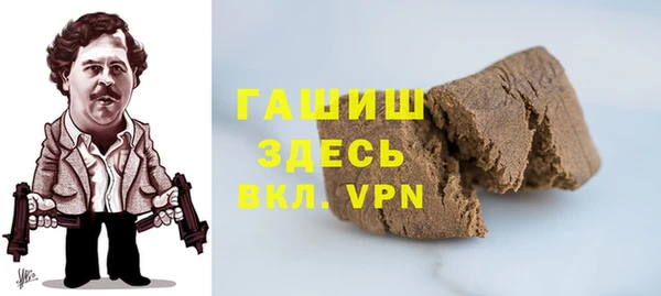 сатива Гусев