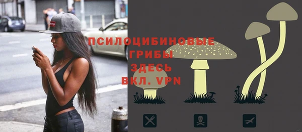 скорость Гусиноозёрск