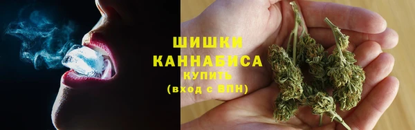 не бодяженный Гусь-Хрустальный