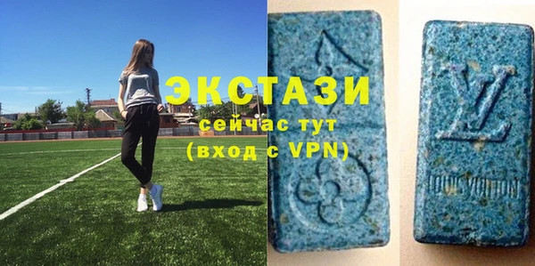 сатива Гусев