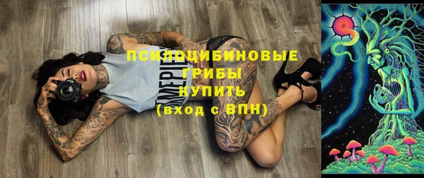 MDMA Дмитровск