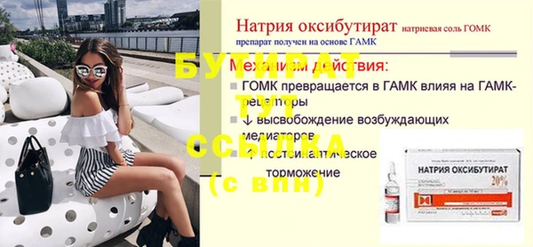 сатива Гусев