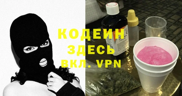 не бодяженный Гусь-Хрустальный