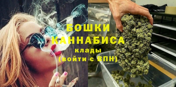 сатива Гусев